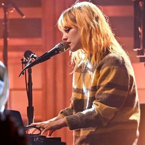 G2y2q0EWkAIbQ175bbe591833dcfc6d