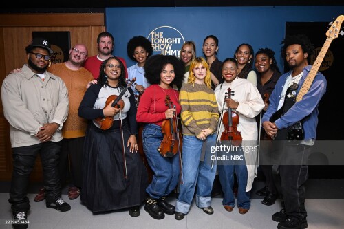 G2yUJAgbIAA00YDd846ac670659ef2e