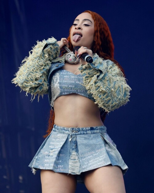 G2znvCxYRL43230321f8fb2a58