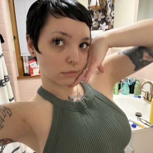 G30e3CrXUAAnGgN748daccca85376ba