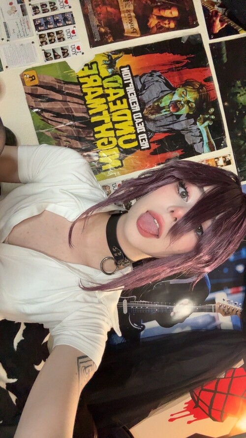 G31iFY WkAEITUd3e13dc27491e5d88