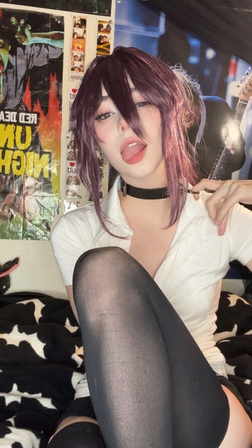 G31u YDXcAAET1Qe8c6f3d533640c79