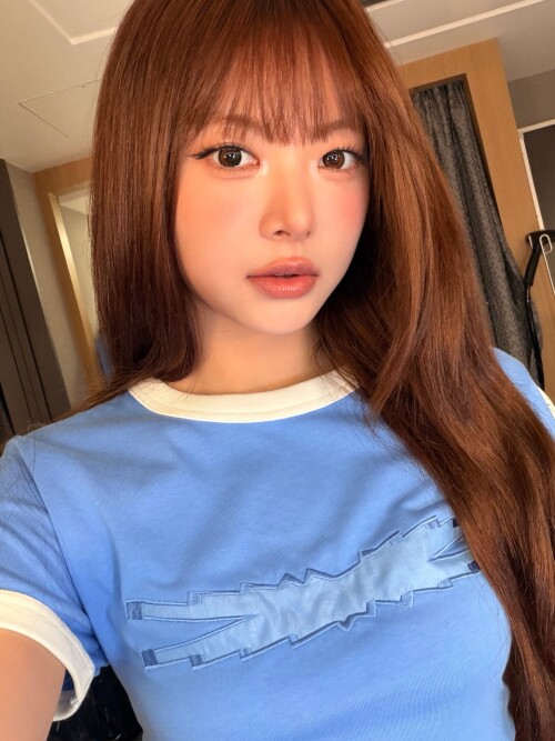 G38fNG6XoAARA8Isda695823ae551a173c