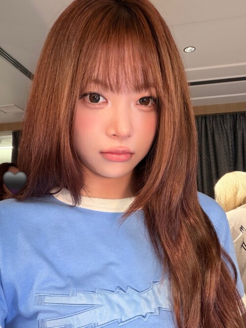 G38fNLAXUAAZxVHd4e1978915935a78