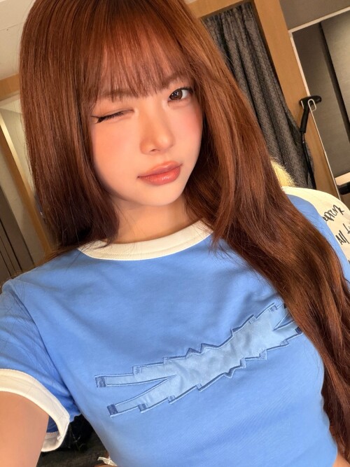 G38iL9aWkAMKb3E3b7e0c05d37675b1