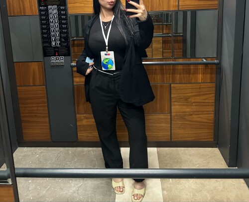 G39NXTYX0AAeLDF23df4d335680d13e