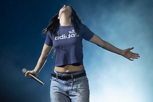 G3BScSCb0AANXW bb010fb777ee3942