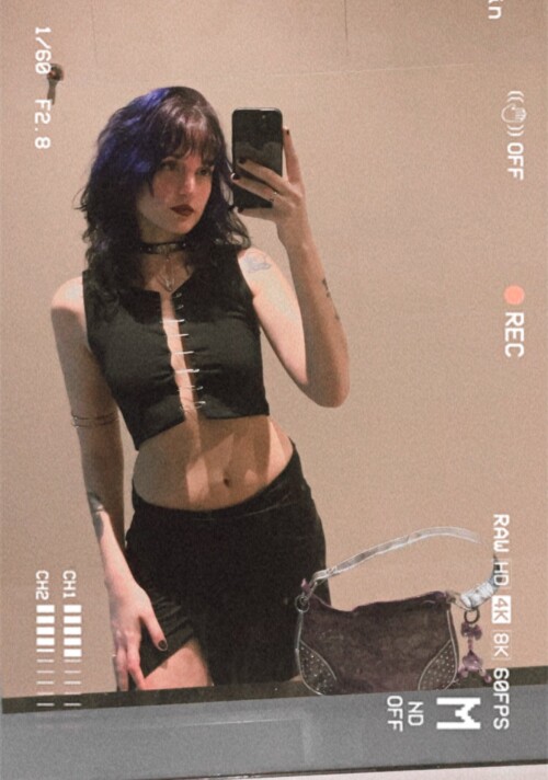 G3DPpc5XsAAKdXW1678a9677ec1066a