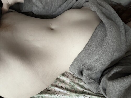 G3EWrn2WsAAwz49efaf6e98a8ef943f