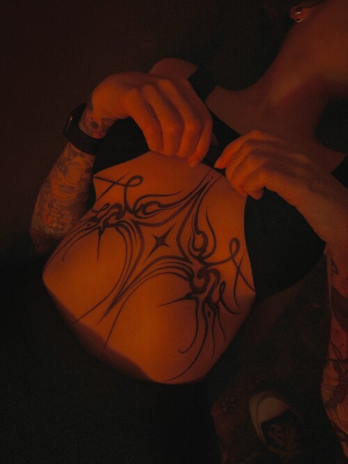 G3I1pF3WMAEkBLe38992e965b985b64