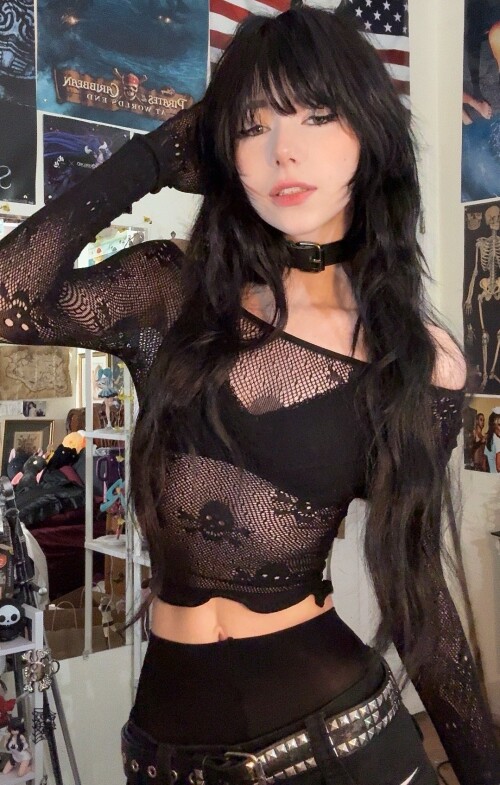 G3KIoBtW0AA 6v e19cec08bfe7b76e