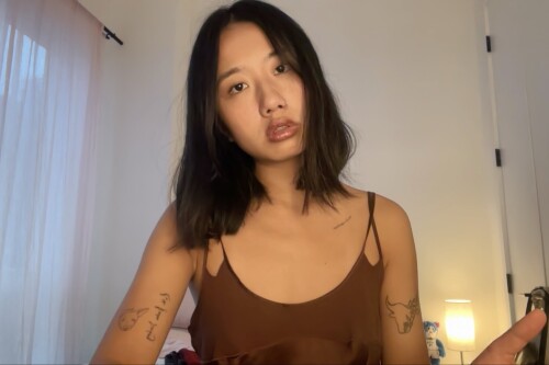 G3LI6 iWQAEeZXn0e8471728646fb3e