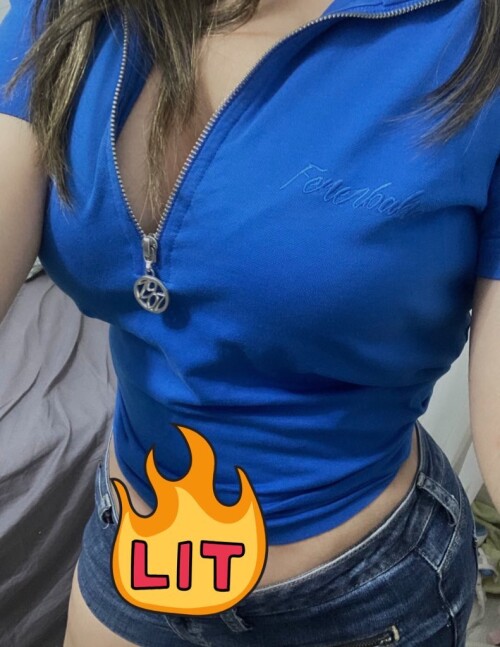 G3OyodaWwAA9AStfa3701105dee431a