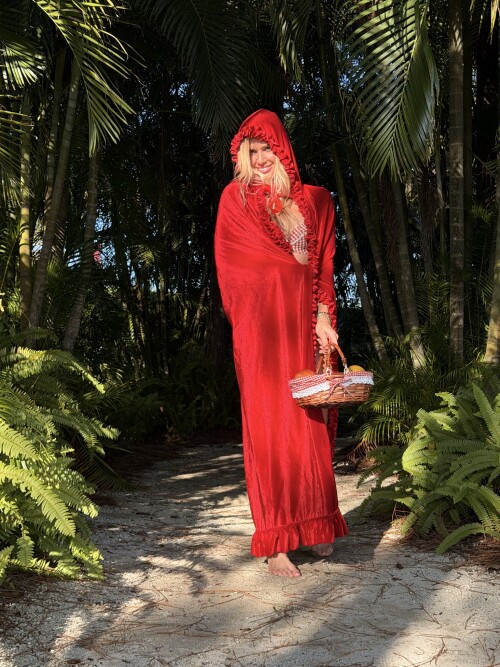 G3PJA5cXIAABzQB823b8a0267691326