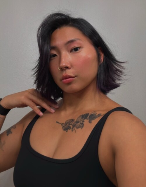 G3PMI6vWYAEEnHy3a9b9cd7d961c632