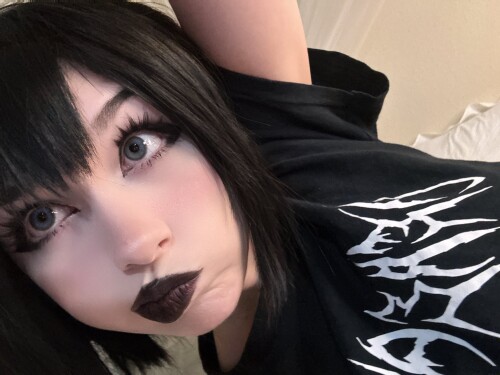 G3PNznEXsAAlLMQf77d29cf06dd2440