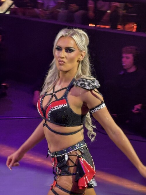 G3Q152zWkAAB4H3bdd73cc270cba7e7