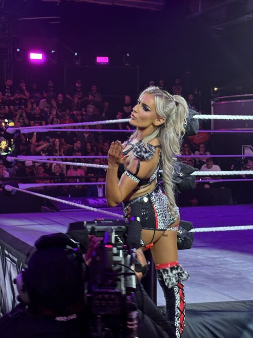 G3Q152zWwAAWazAcf1e631297cd3ef3