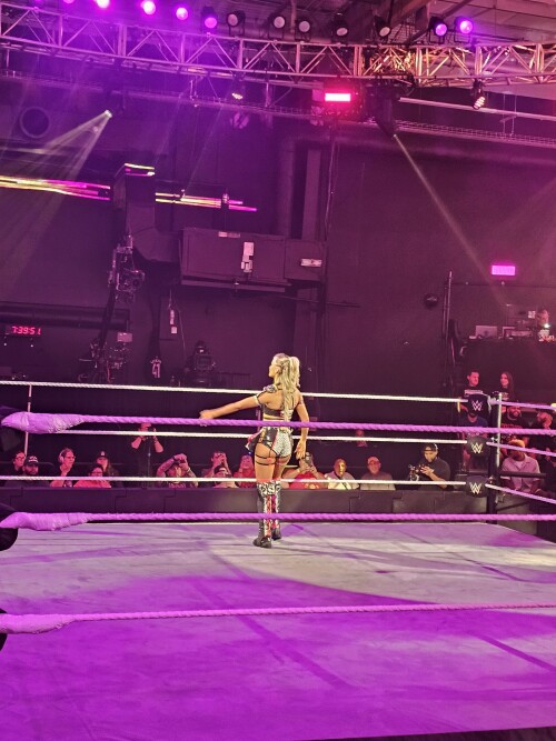 G3Q1 3qWMAAZlWU33792980ab3e8d48