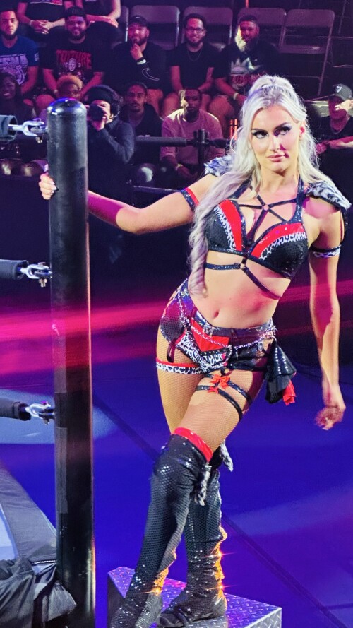 G3Q1tk0XUAAkOH4d95497234a62c0b1