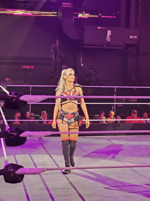 G3Q2ScCWoAAsh34eaefa692e85a1e16