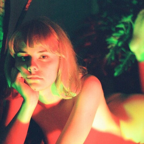 G3QARGzaYAAC3h4362a47bb9ff54bef