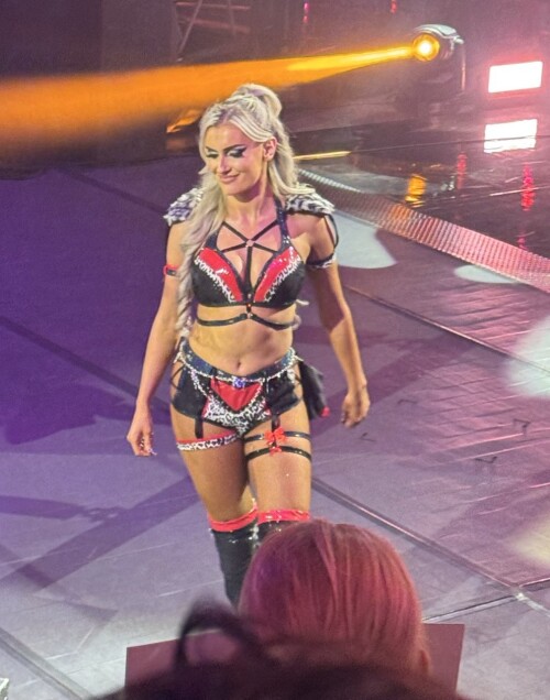 G3Qwa3LW8AEAldI0737da1b02fbf9fd