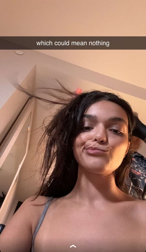 G3UFlG WIAAkMjTb61ba95903584feb