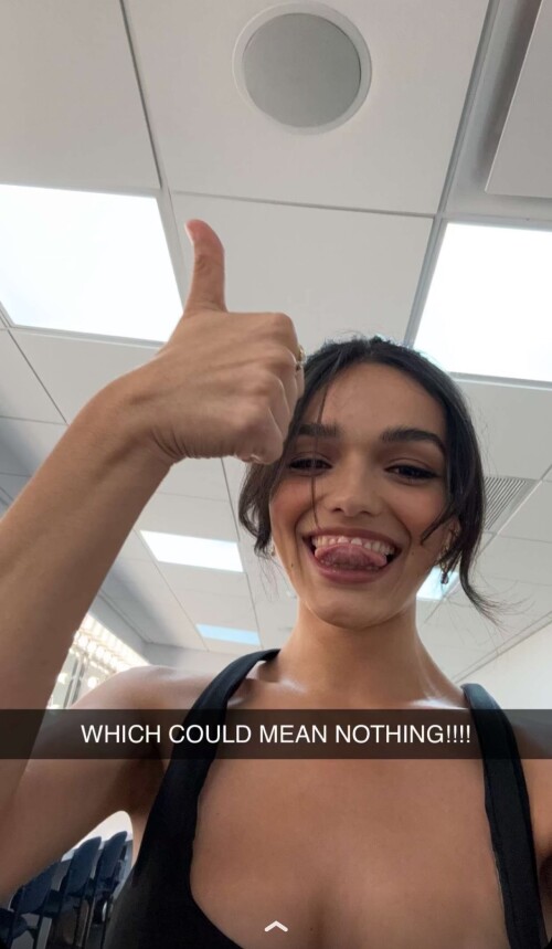 G3UFlHJXkAASfEC30ebcdaa81c272f2