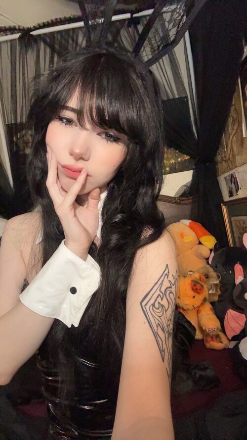 G3UIYPLW8AIbNg471f10795979a4691