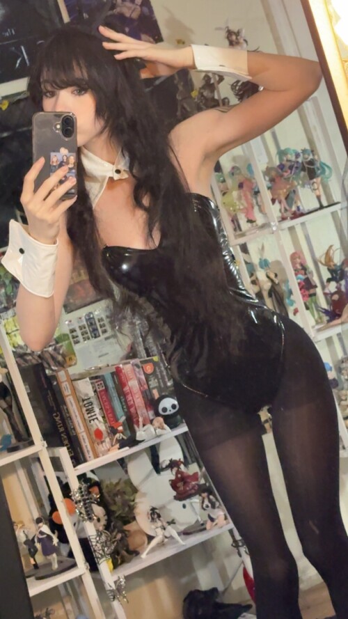 G3UIYPLXgAAB GU67d3b66c26e69e88