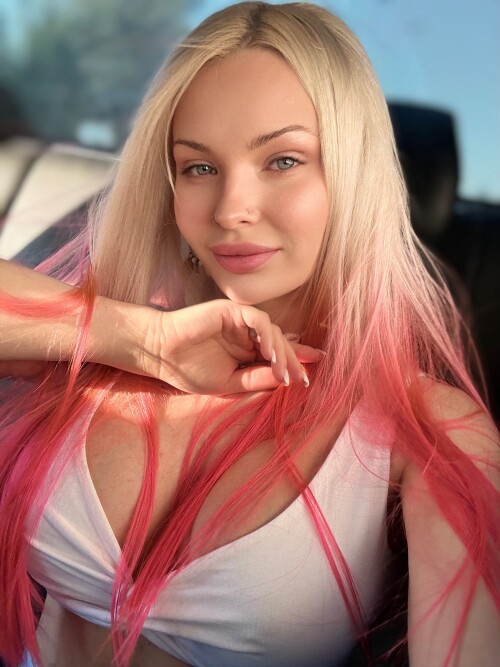 G3UerHwWUAAEhQG6ab1d651da1be918