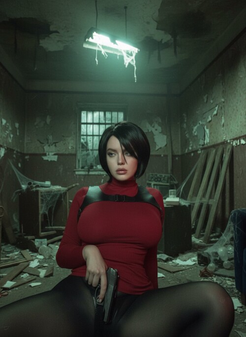 G3VIzFcXoAAnzxT5aac115bc7b27f19