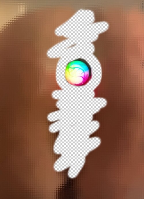G3WdLVFXoAAfTYfc65c0baa8bba0f61