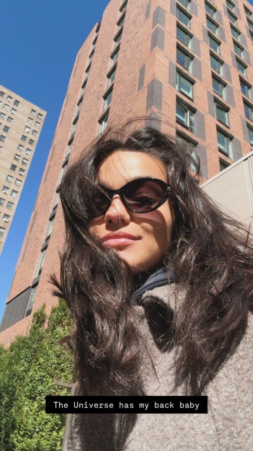 G3ZMLIYXcAAUNXn8e17dab61facf34d