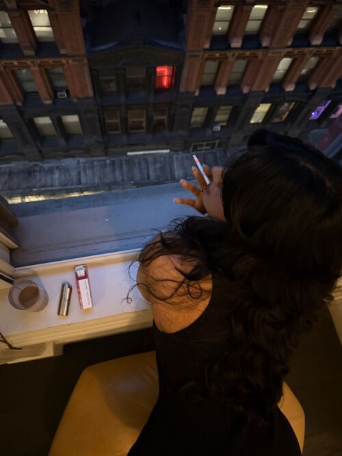 G3bXm77WMAA6vp21327292961b651bc