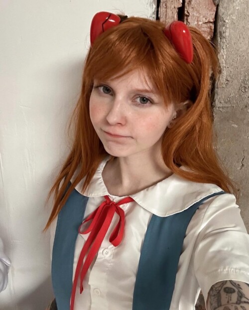 G3eFTYsW4AAeaV442623e57d163ee5d