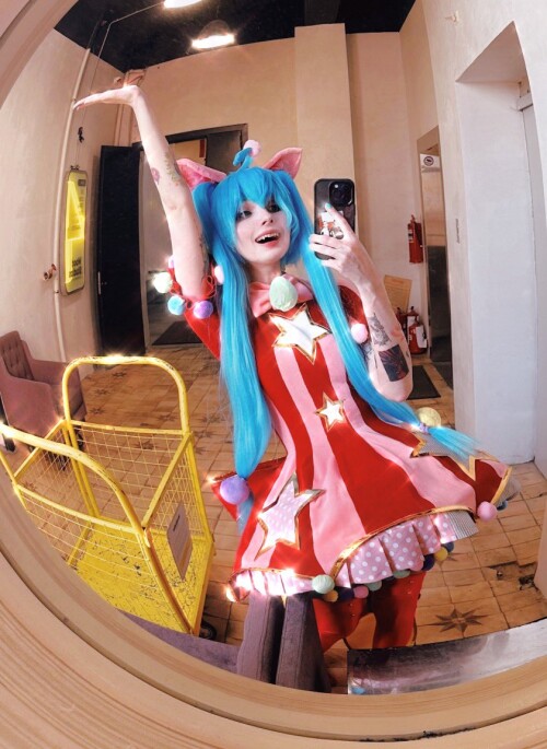 G3eFTYzWAAAcxgofd971887edca8bc6