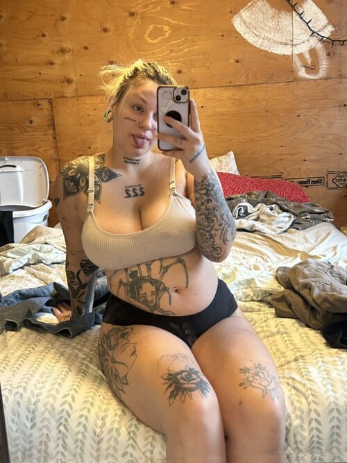 G3faZVsXkAA G0S2d6abb2570a4591c