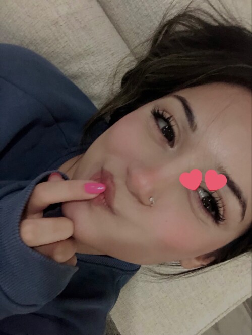 G3iwFv8WAAAm1mif74a401f098495e6