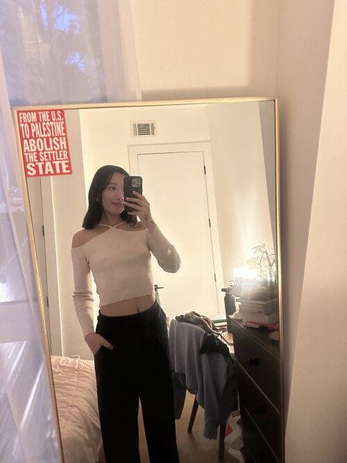 G3k9YUDXoAAm1Zi7a2820e95e55bb41