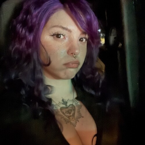 G3ly2PuWAAApJ C203e193b67d8b09f