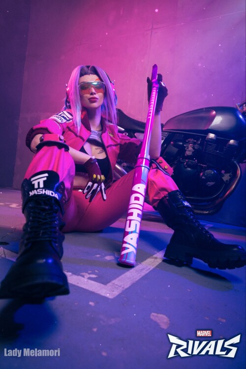 G3o9ZL8XAAAXpv6324c89913603945