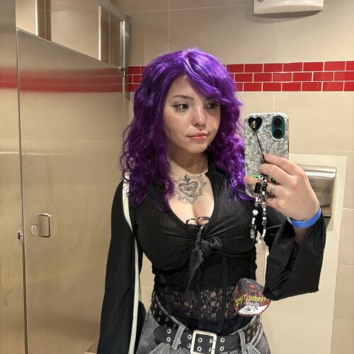 G3ob08NWQAIdvDD48ca8f7bb7624d5f