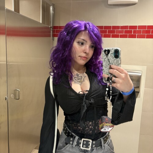 G3ob08PWoAA7sBgc1ef891954a1f2ed