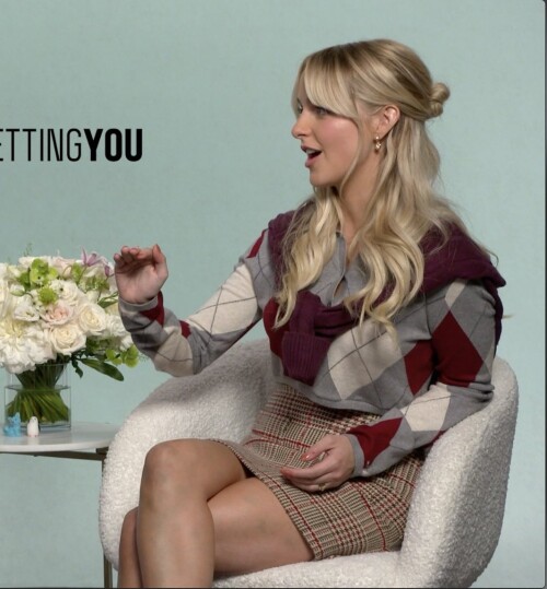 G3pUCJRW8AA Pnkb95cdc2fcee4274c