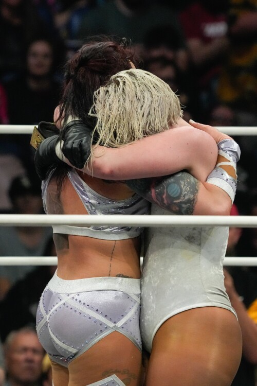 G3q35orXIAAqDil572307d2a7285f3f