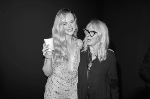 G3s8kgIq o 12874552e031270bd61