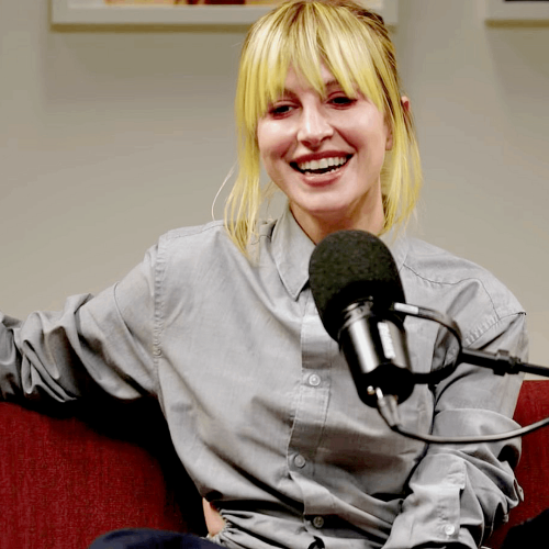 G3ukFeeWEAAgih3d1b1f44907d3e24a