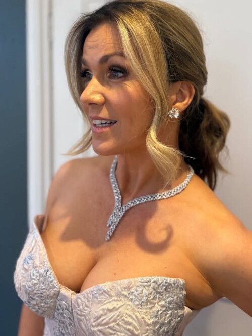 G3wkgO7WAAAL 8nffb1edf3b850bcc9